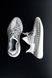 Кросівки Adidas Yeezy Boost 350 V2 Topen (Рефлективные Шнурки) 3080 фото 2