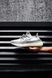 Кросівки Adidas Yeezy Boost 350 V2 Topen (Рефлективные Шнурки) 3080 фото 1