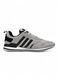Adidas POD-S3.1 Grey Black, 41