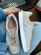 Кеды Adidas Gazelle Pink Grey 2463 фото 4