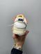 Nike Dunk Low Off White Lot 11 1851 фото 8