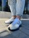 Кросівки New Balance 327 Blue sole 10494 фото 10