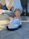 Кросівки New Balance 327 Blue sole 10494 фото 9