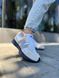Кросівки New Balance 327 Blue sole 10494 фото 7