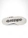 Adidas POD-S3.1 Grey Black, 41