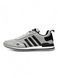 Adidas POD-S3.1 Grey Black, 41