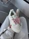 Loewe x On Cloudtilt White Pink, 36
