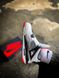 Nike Air Jordan Retro 4 Fight Nostalgia 1 2191 фото 8