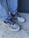 Кроссовки New Balance 860 V2 Grey 9459 фото 7