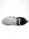 Adidas POD-S3.1 Grey Black, 41