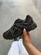 Asics Gel-Kahana 8 Black White Gore-Tex Термо, 38