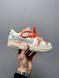 Nike Dunk Low Off White Lot 11 1851 фото 1