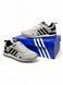 Adidas POD-S3.1 Grey Black, 41