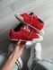 Converse Chuck Taylor Lo Red, 37