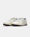 Asics EX89 Cream Grey Birch