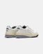 Asics EX89 Cream Grey Birch