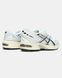 ASICS Gel-1130 White Cloud Grey