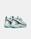 Off-White Be Right White Blue, 36