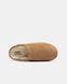 UGG Elea Slip-On Chestnut, 36