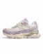 New Balance 9060 R White Lavender, 36