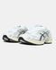 ASICS Gel-1130 White Cloud Grey