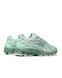 New Balance 1906R Mint Green