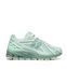 New Balance 1906R Mint Green