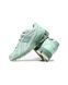 New Balance 1906R Mint Green