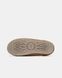 UGG Elea Slip-On Chestnut, 36