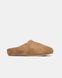 UGG Elea Slip-On Chestnut, 36