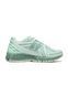 New Balance 1906R Mint Green