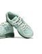 New Balance 1906R Mint Green