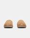 UGG Elea Slip-On Chestnut, 36