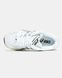 ASICS Gel-1130 White Cloud Grey