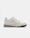 Asics EX89 Cream Grey Birch