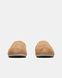 UGG Elea Slip-On Chestnut, 36