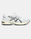 ASICS Gel-1130 White Cloud Grey