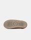 UGG Elea Slip-On Chestnut, 36
