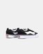 Vans Knu Skool Classic Black White