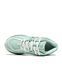 New Balance 1906R Mint Green