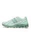 New Balance 1906R Mint Green