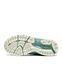 New Balance 1906R Mint Green