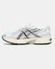 ASICS Gel-1130 White Cloud Grey
