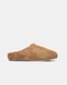 UGG Elea Slip-On Chestnut, 36