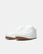 Alo Yoga Recovery Sneaker White, 36