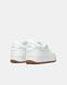 Alo Yoga Recovery Sneaker White, 36