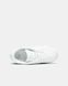 Alo Yoga Recovery Sneaker White, 36