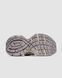 Balenciaga 3XL Extreme Lace Light Beige Grey, 40