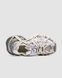 Balenciaga 3XL Extreme Lace Light Beige Grey, 40