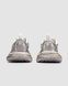 Balenciaga 3XL Extreme Lace Light Beige Grey, 40